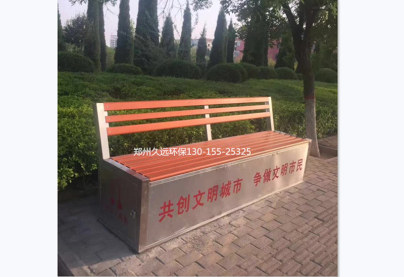 鄭州環(huán)衛(wèi)工具箱廠家、保潔員工具箱